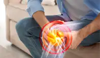 Joint Pain