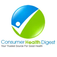 Consumer Health Digest