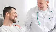 Prostate Center