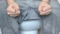 Water Retention