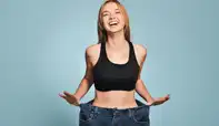 Weight Loss Center