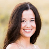 Brittany Ferrell