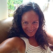 Gerry Ellen