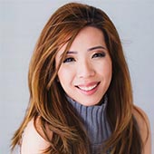 JeeYoung W.