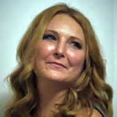 Jess Ledwig