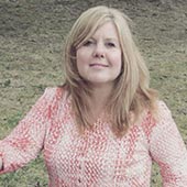 Kim Melton