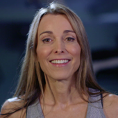 Mary Sabat