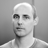 Roland Bal