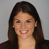 Toni Marinucci