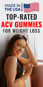 acv-gummies