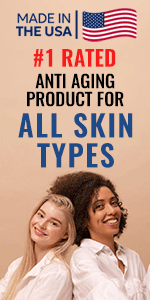 Reseñas antienvejecimiento