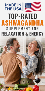 ashwagandha-supplements