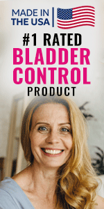 bladder-control-products