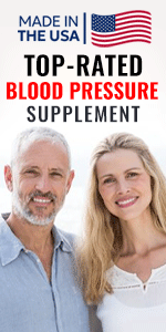 blood-pressure-supplements
