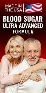 blood-sugar-ultra-banner