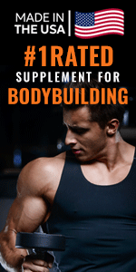 bodybuilding-review