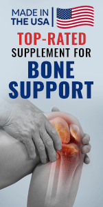 bone-support-reviews