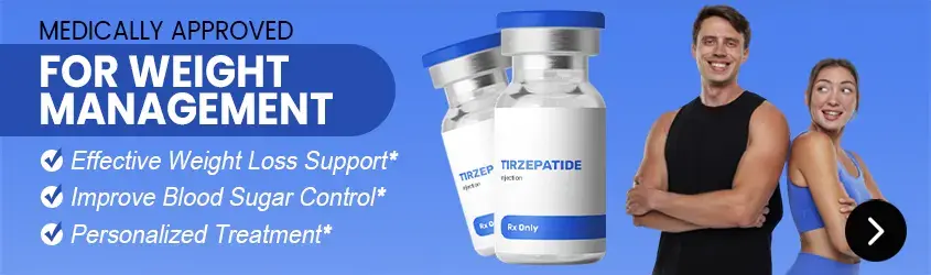 brightmeds tirzepatide