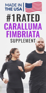 caralluma-fimbriata-supplement