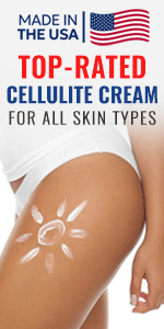 cellulite-cream-reviews