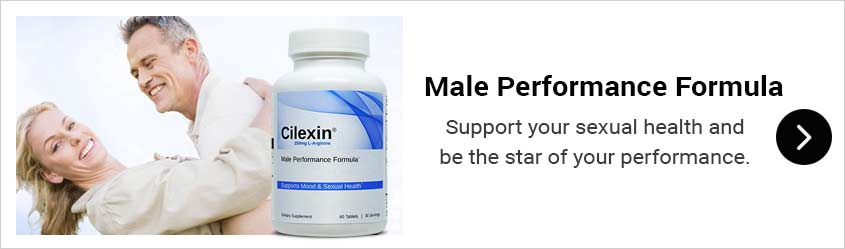 cilexin