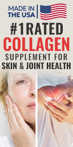 collagen-supplements