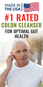 colon-cleanser-reviews