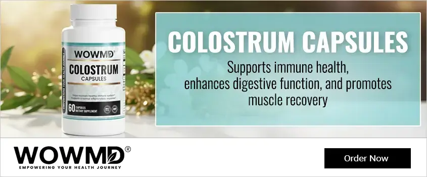 colostrum-capsules-dsk