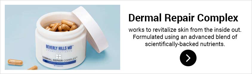 dermal-repair-complex