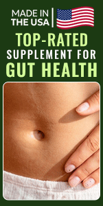 Nahrungsergänzungsmittel für die Verdauung