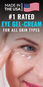 eye-cream-reviews