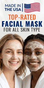 facial-mask