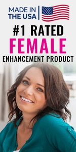 female enhancement products