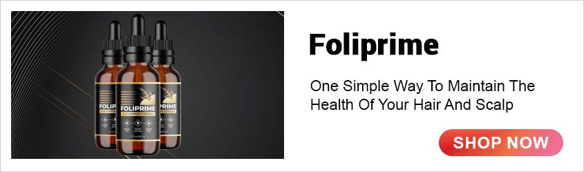 Foliprime