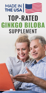 ginkgo-biloba-supplements-review