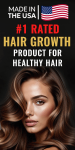 hair-growth-product-for-healthy-hair