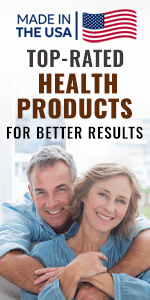 health-products-for-better-results