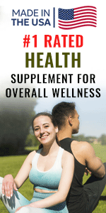 Nahrungsergänzungsmittel für allgemeines Wohlbefinden