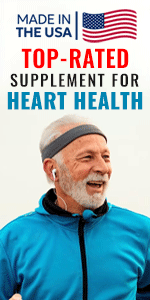 compléments alimentaires pour la santé cardiaque