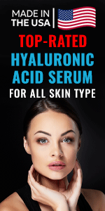 hyaluronic-acid-serum-for-all-skin-type