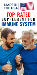 immune-system-supplements