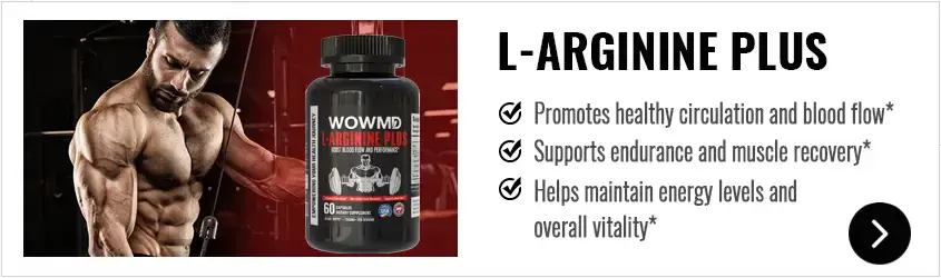 l-arginine