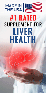 revue des suppléments pour le foie