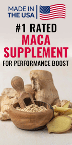 maca-supplements