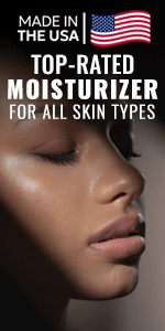 reseñas de humectantes