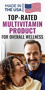 multivitamin-product