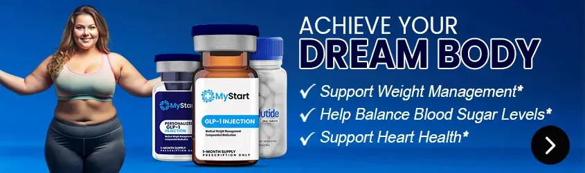 brightmeds tirzepatide