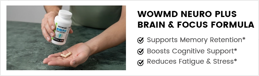 Neuro-Plus-Gehirn-und-Fokus-Formel