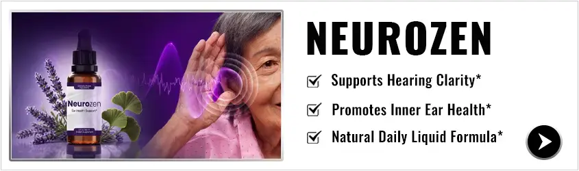 Neurozen