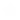 new-star